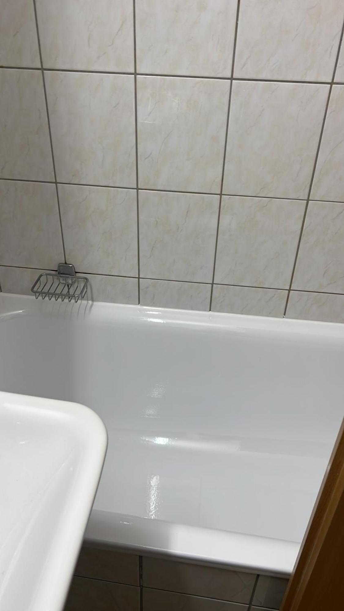 Appartement A Geneve Bagian luar foto
